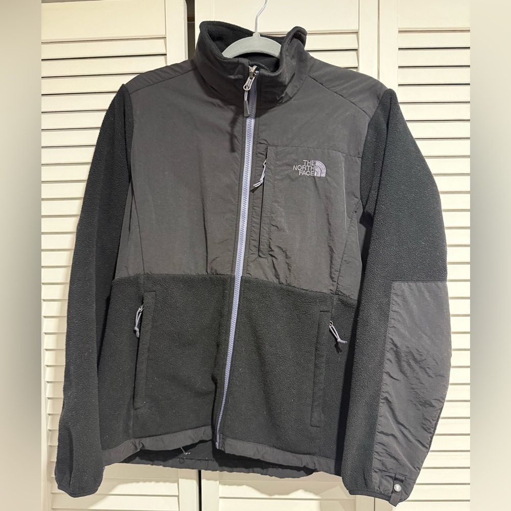 Northface Denali Fleece Jacket